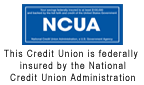 georgia credit unions