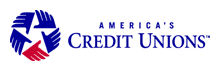 georgia credit unions