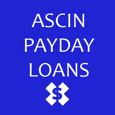 ASCIN